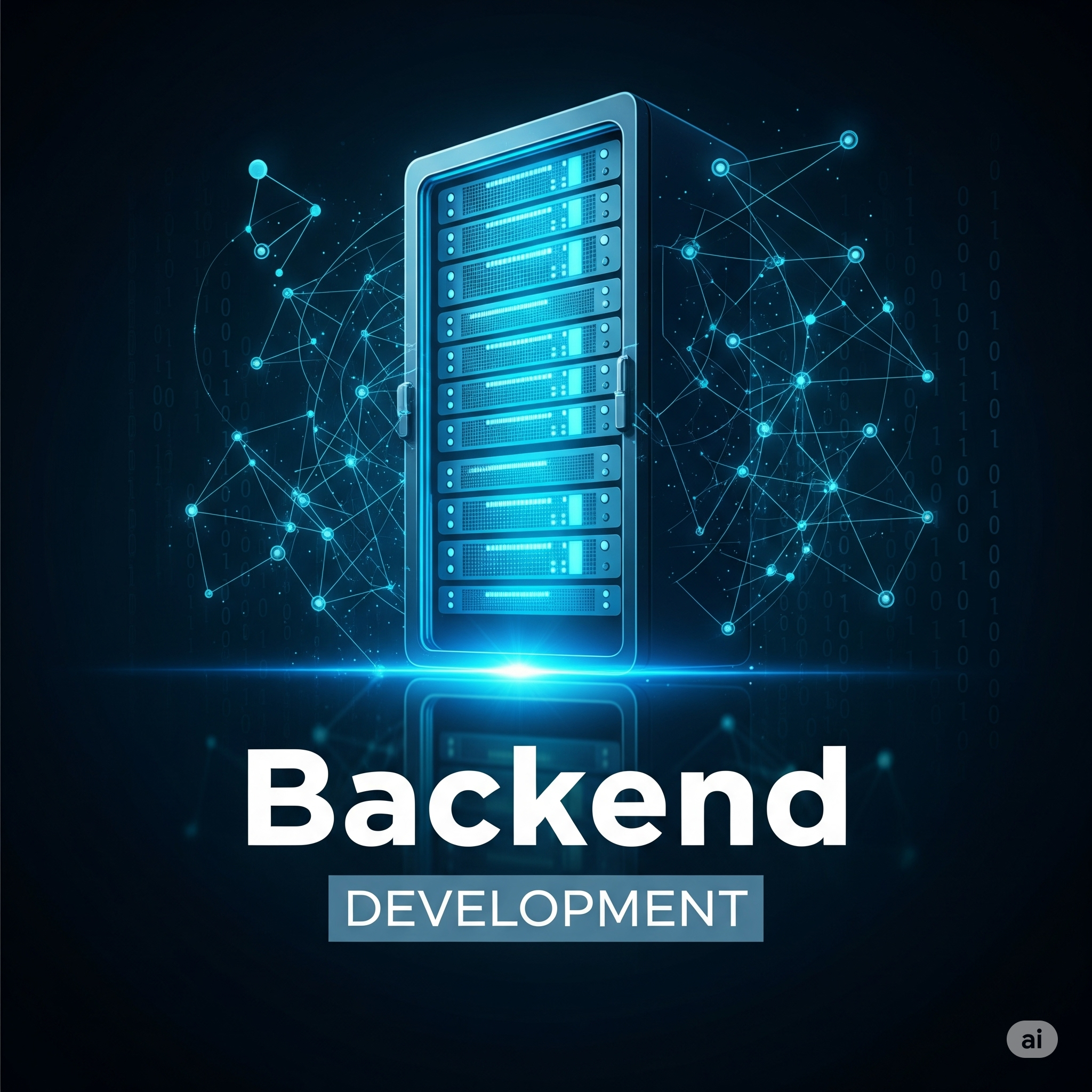 Backend